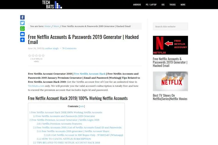 Free Netflix Cookies 2020 My Cookies Netflix - how to find roblox passwords with editthiscookie