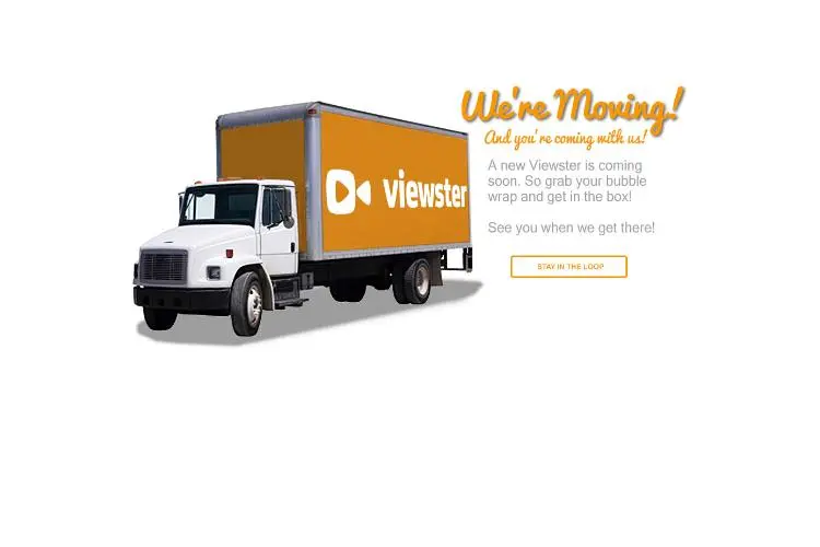 Viewster.com