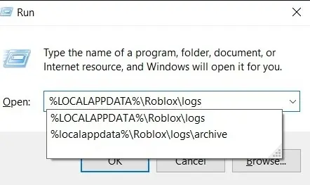 How To Fix Roblox Error Code 277 In 2020 - roblox ip address finder