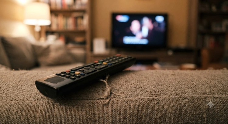 Best Free Movie Sites: Legal Ways to Stream Movies Online