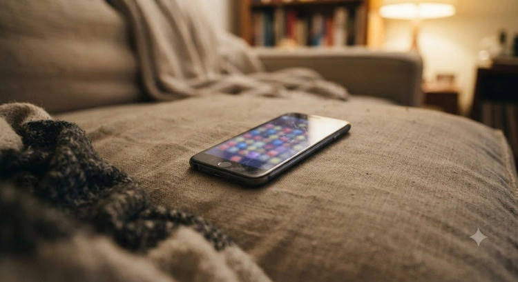 Best Mobile Gaming Genres: Which Types of Games Are Worth Trying?