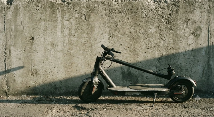 Buying a Cheap Electric Scooter Without Getting Burned