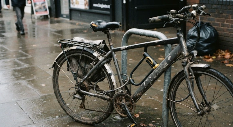 Do You Need Insurance for an Electric Bike?