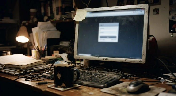 Facebook Connect and Mobility Today: Social Login in 2009