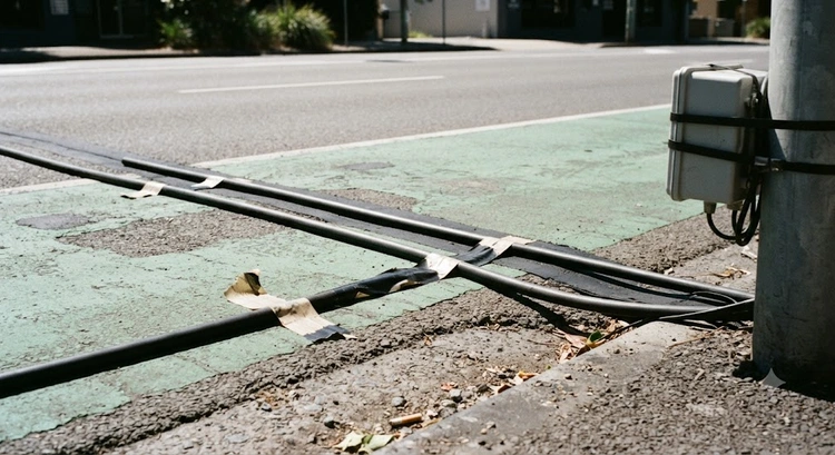 How Cities Actually Measure Whether a New Bike Lane Worked