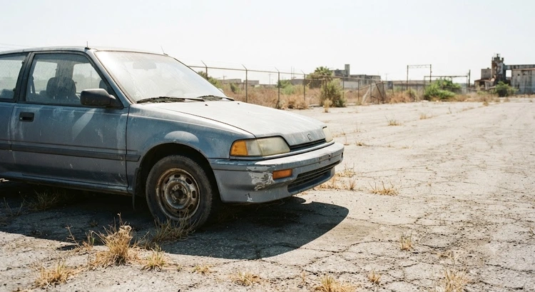How Long Do EV Batteries Actually Last? Not Like Your Phone