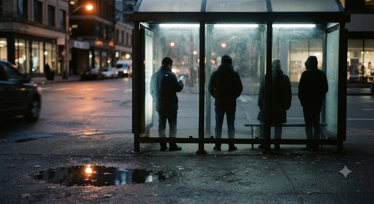 How MaaS Apps Quietly Changed the Commute (and Where They Failed)