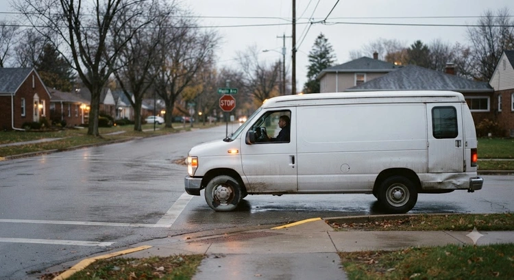 How On-Demand Microtransit Shuttles Actually Work
