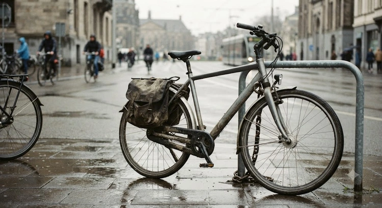 How to Choose a Commuter E-Bike: Route First, Spec Sheet Last