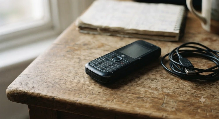 HTC MTeoR First Look: HTC's Compact 3G Windows Mobile Smartphone