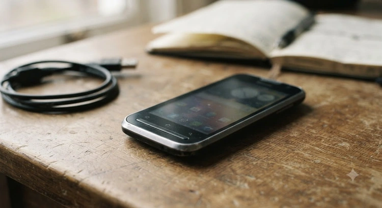 HTC Touch Diamond2 Release: HTC's 2009 Windows Mobile Upgrade