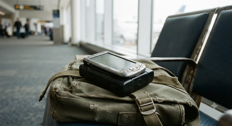 Security in a Mobile World Part 2: Wi-Fi and Wireless Risks