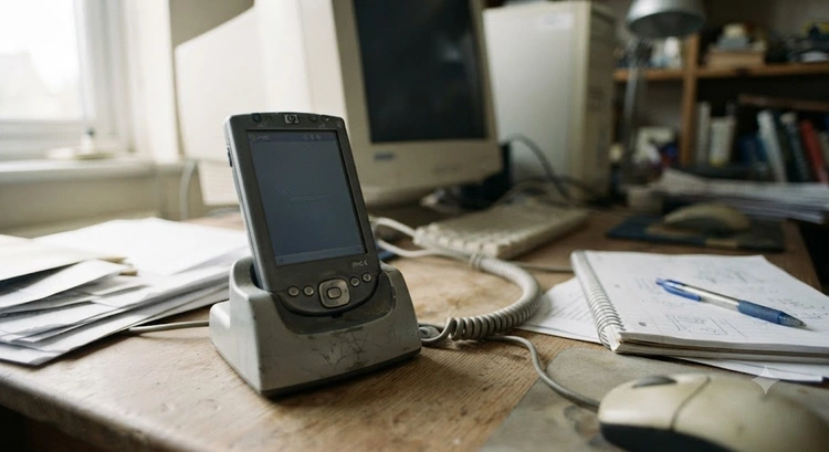 Security in a Mobile World Part 3: Malware, Applications and Data Protection