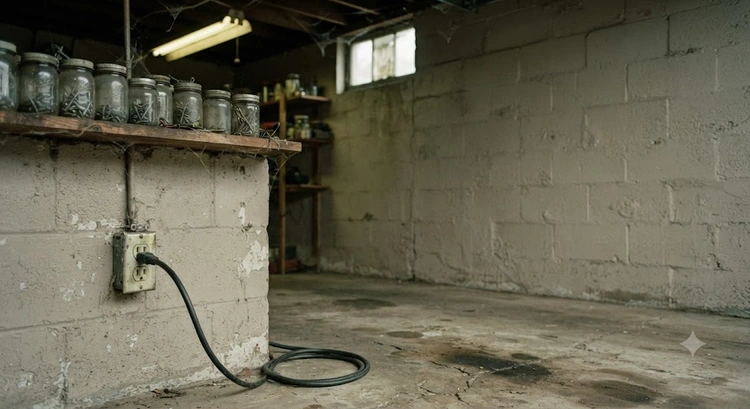 Level 1 vs Level 2 Home Charging: Which Do You Need?