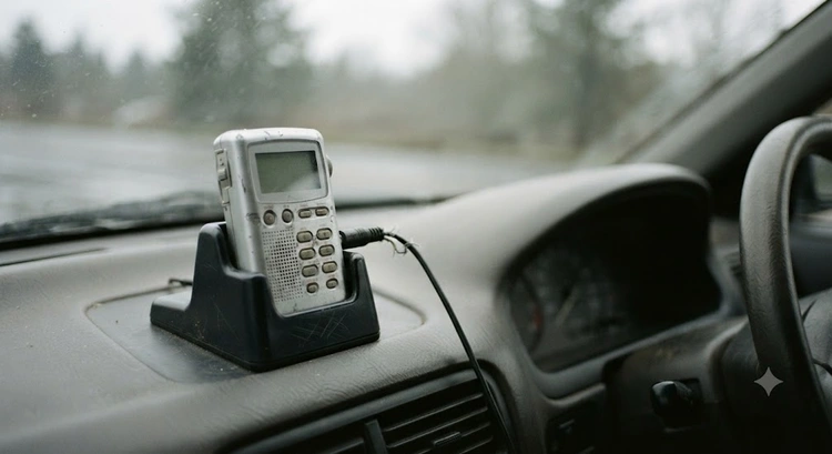 Pioneer Inno Video Review: XM Satellite Radio Goes Truly Portable