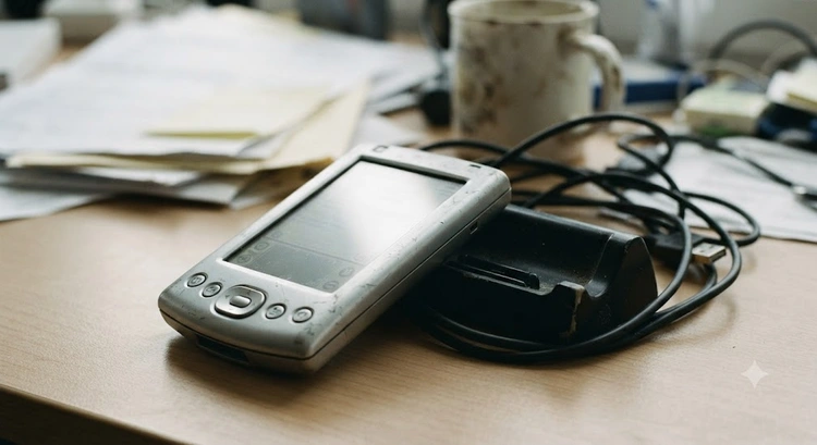 Skweezer Mobile RSS Feeds: Bringing the Web to Phones in 2006
