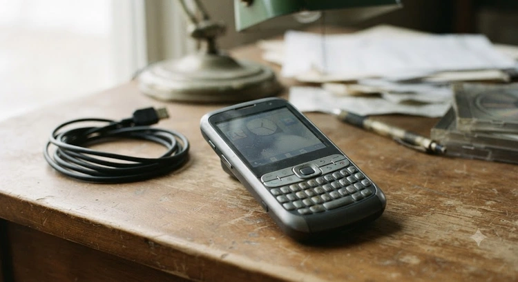 Sprint Treo 700wx Release: Palm's Improved Windows Mobile Treo Arrives