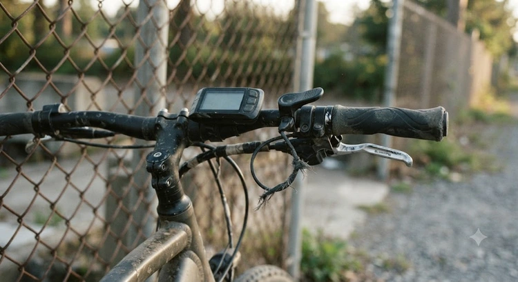 Throttle vs Pedal-Assist E-Bikes: What's the Real Difference?