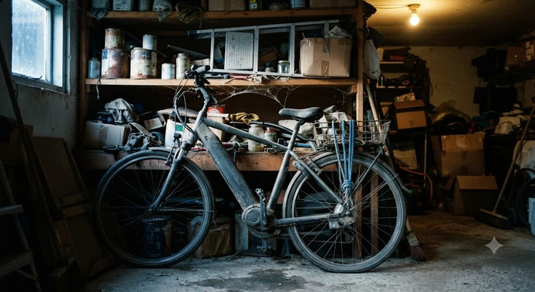 Buying a Used E-Bike: A Checklist Before You Pay