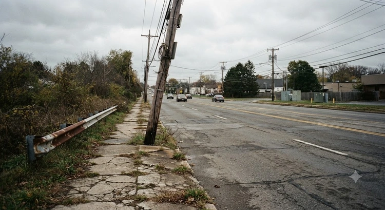 What 'Complete Streets' Policies Actually Require