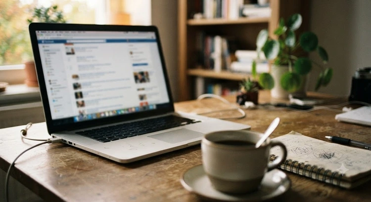 ZabaSearch People Search: How It Works and What You Can Find